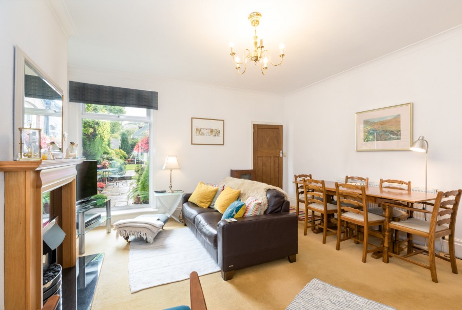 Images for Mesnes Road, Whitley, WN1 2PJ