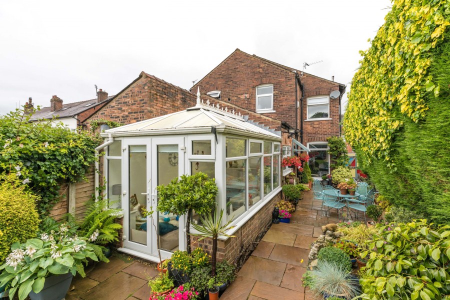 Images for Mesnes Road, Whitley, WN1 2PJ