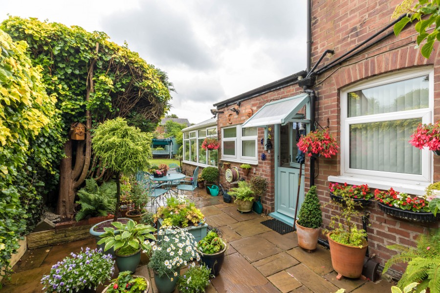 Images for Mesnes Road, Whitley, WN1 2PJ