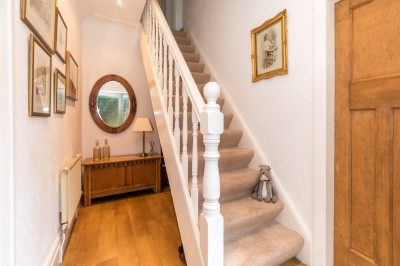 Images for Mesnes Road, Whitley, WN1 2PJ EAID:Regan Hallworth BID:Regan & Hallworth- Wigan