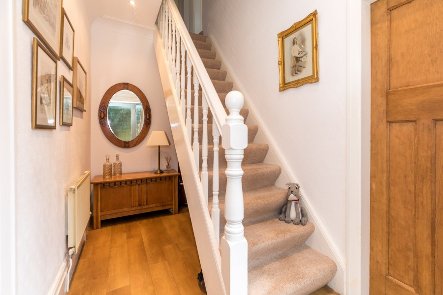 Images for Mesnes Road, Whitley, WN1 2PJ