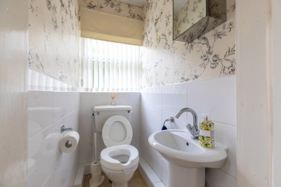 Images for Mesnes Road, Whitley, WN1 2PJ EAID:Regan Hallworth BID:Regan & Hallworth- Wigan