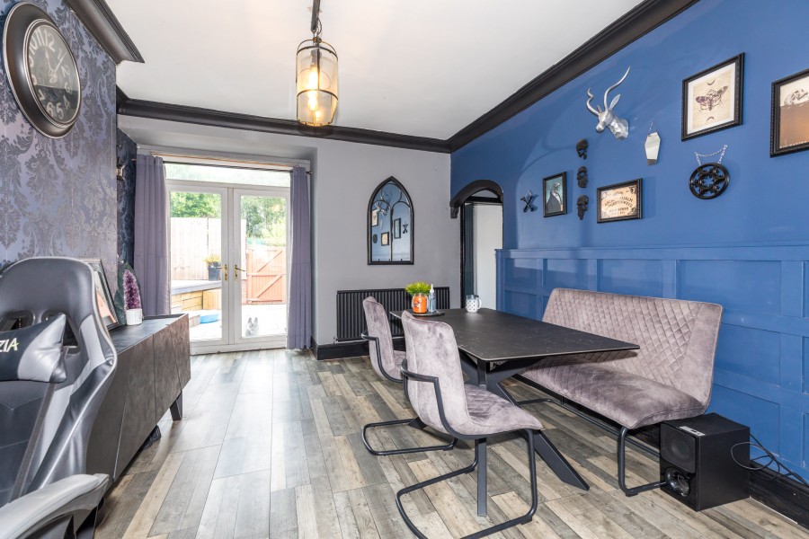 Images for Meadow Street, Springfield, WN6 7LG