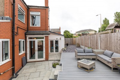 Images for Meadow Street, Springfield, WN6 7LG EAID:Regan Hallworth BID:Regan & Hallworth- Wigan