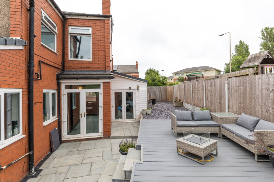 Images for Meadow Street, Springfield, WN6 7LG