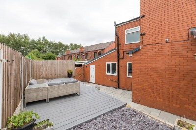 Images for Meadow Street, Springfield, WN6 7LG EAID:Regan Hallworth BID:Regan & Hallworth- Wigan