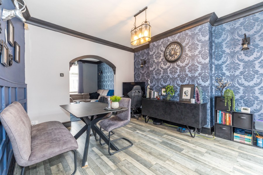 Images for Meadow Street, Springfield, WN6 7LG