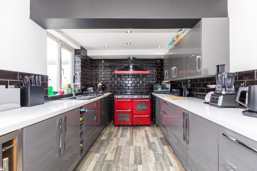 Images for Meadow Street, Springfield, WN6 7LG