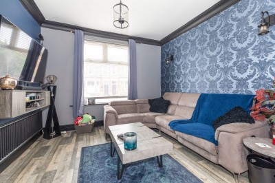 Images for Meadow Street, Springfield, WN6 7LG EAID:Regan Hallworth BID:Regan & Hallworth- Wigan