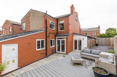 Images for Meadow Street, Springfield, WN6 7LG EAID:Regan Hallworth BID:Regan & Hallworth- Wigan