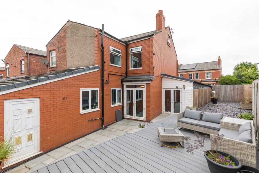 Images for Meadow Street, Springfield, WN6 7LG