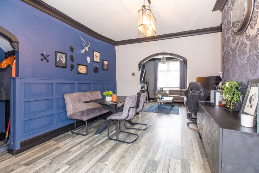 Images for Meadow Street, Springfield, WN6 7LG