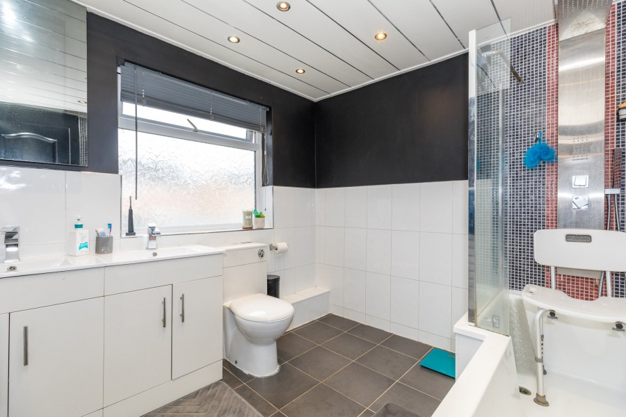 Images for Meadow Street, Springfield, WN6 7LG
