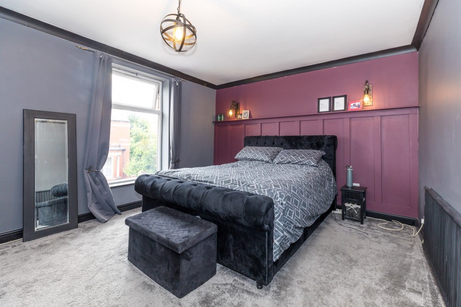 Images for Meadow Street, Springfield, WN6 7LG