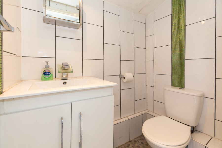Images for Meadow Street, Springfield, WN6 7LG