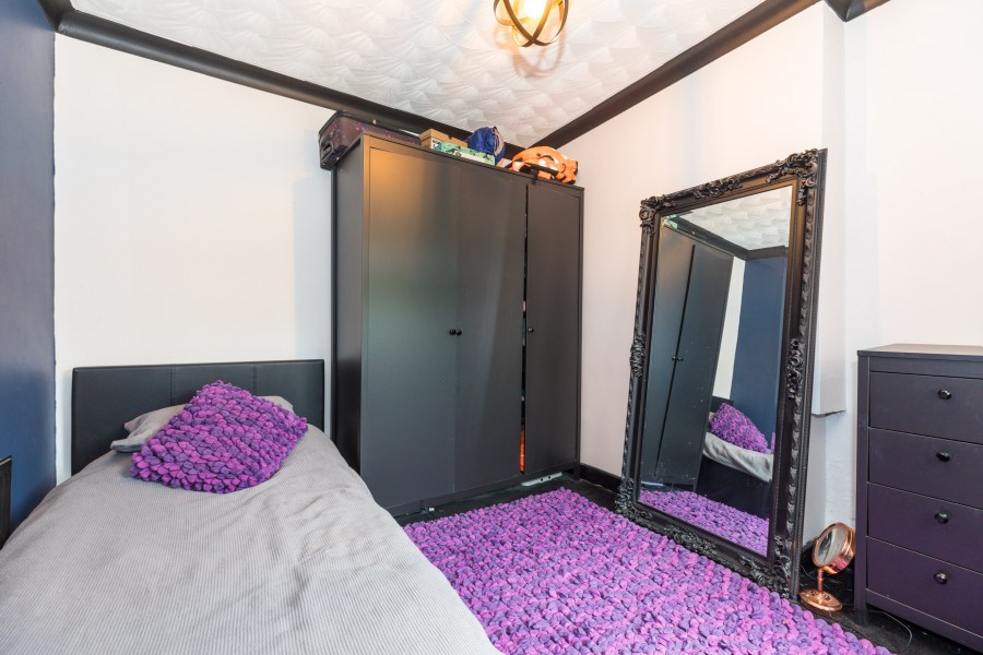 Images for Meadow Street, Springfield, WN6 7LG