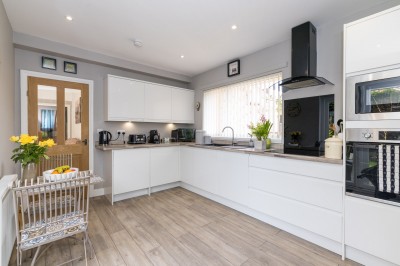 Images for Pamama, Flax Lane, Lathom, L40 5TD EAID:Regan Hallworth BID:Regan & Hallworth- Wigan