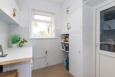 Images for Pamama, Flax Lane, Lathom, L40 5TD EAID:Regan Hallworth BID:Regan & Hallworth- Wigan