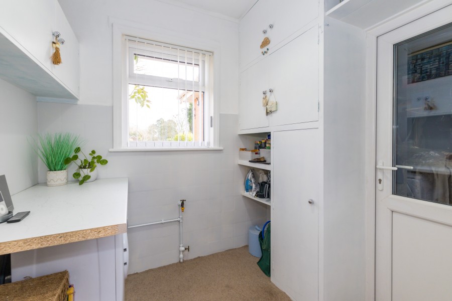 Images for Pamama, Flax Lane, Lathom, L40 5TD