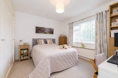 Images for Pamama, Flax Lane, Lathom, L40 5TD EAID:Regan Hallworth BID:Regan & Hallworth- Wigan