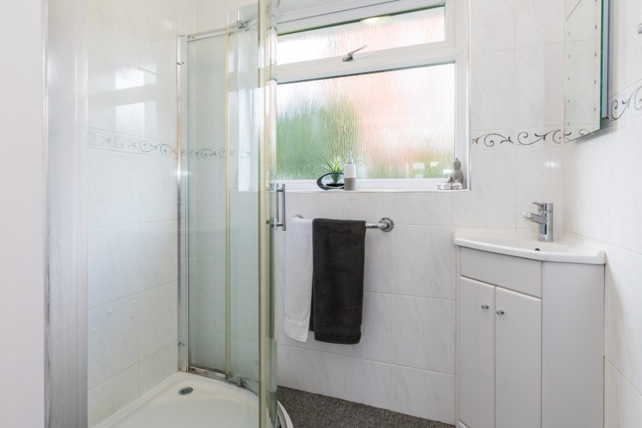 Images for Pamama, Flax Lane, Lathom, L40 5TD