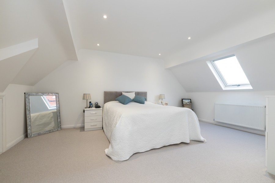 Images for Pamama, Flax Lane, Lathom, L40 5TD