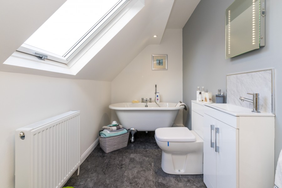 Images for Pamama, Flax Lane, Lathom, L40 5TD