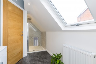 Images for Pamama, Flax Lane, Lathom, L40 5TD EAID:Regan Hallworth BID:Regan & Hallworth- Wigan