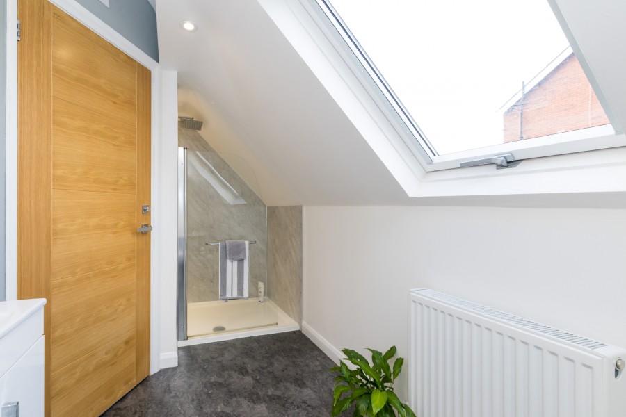 Images for Pamama, Flax Lane, Lathom, L40 5TD