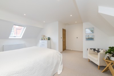 Images for Pamama, Flax Lane, Lathom, L40 5TD EAID:Regan Hallworth BID:Regan & Hallworth- Wigan