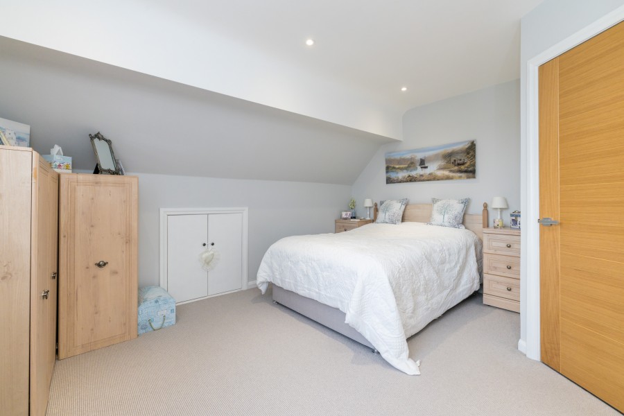 Images for Pamama, Flax Lane, Lathom, L40 5TD