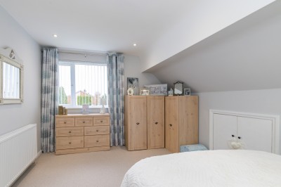 Images for Pamama, Flax Lane, Lathom, L40 5TD EAID:Regan Hallworth BID:Regan & Hallworth- Wigan