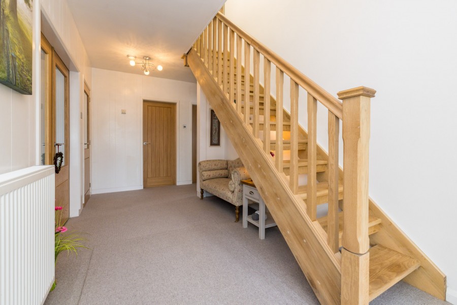 Images for Pamama, Flax Lane, Lathom, L40 5TD