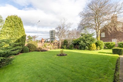 Images for Pamama, Flax Lane, Lathom, L40 5TD EAID:Regan Hallworth BID:Regan & Hallworth- Wigan