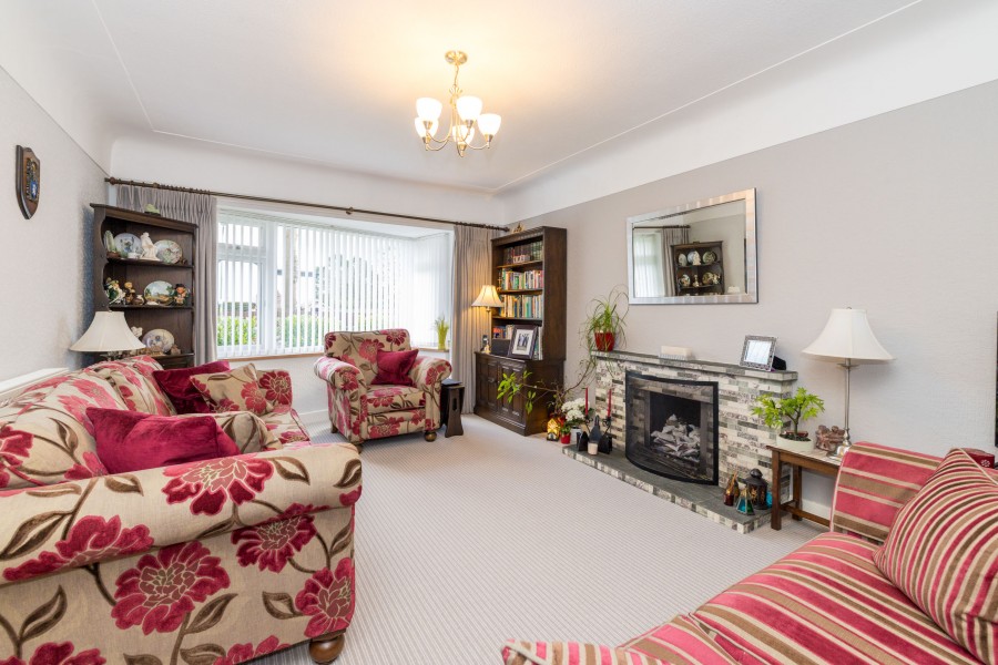 Images for Pamama, Flax Lane, Lathom, L40 5TD