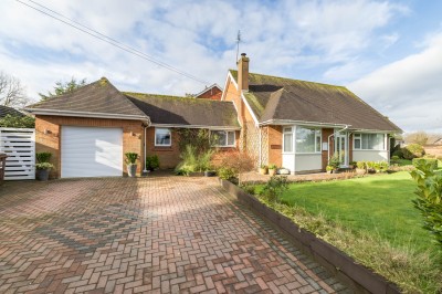 Images for Pamama, Flax Lane, Lathom, L40 5TD EAID:Regan Hallworth BID:Regan & Hallworth- Wigan