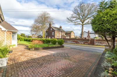 Images for Pamama, Flax Lane, Lathom, L40 5TD EAID:Regan Hallworth BID:Regan & Hallworth- Wigan