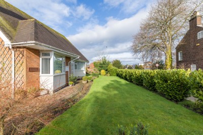 Images for Pamama, Flax Lane, Lathom, L40 5TD EAID:Regan Hallworth BID:Regan & Hallworth- Wigan