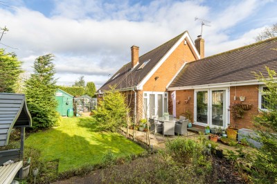 Images for Pamama, Flax Lane, Lathom, L40 5TD EAID:Regan Hallworth BID:Regan & Hallworth- Wigan