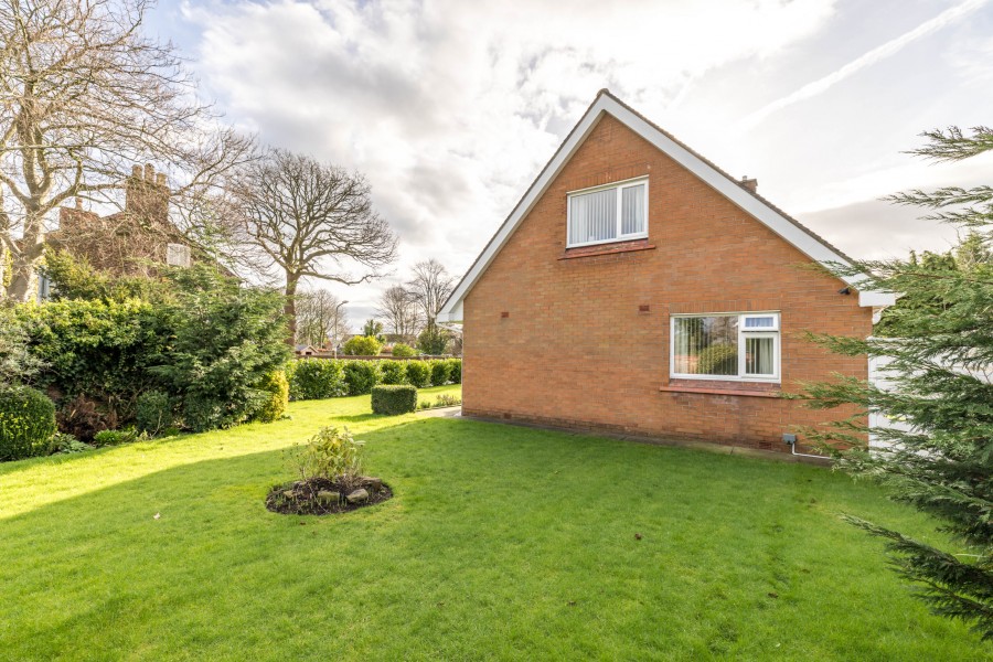 Images for Pamama, Flax Lane, Lathom, L40 5TD