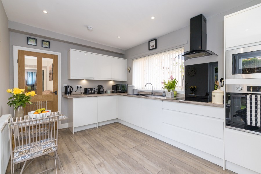 Images for Pamama, Flax Lane, Lathom, L40 5TD