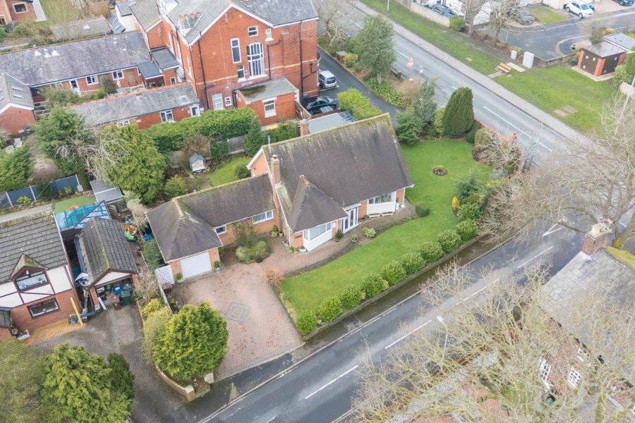 Images for Pamama, Flax Lane, Lathom, L40 5TD