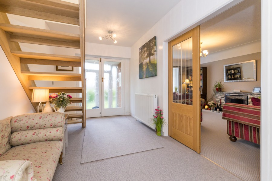 Images for Pamama, Flax Lane, Lathom, L40 5TD