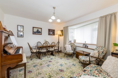 Images for Pamama, Flax Lane, Lathom, L40 5TD EAID:Regan Hallworth BID:Regan & Hallworth- Wigan