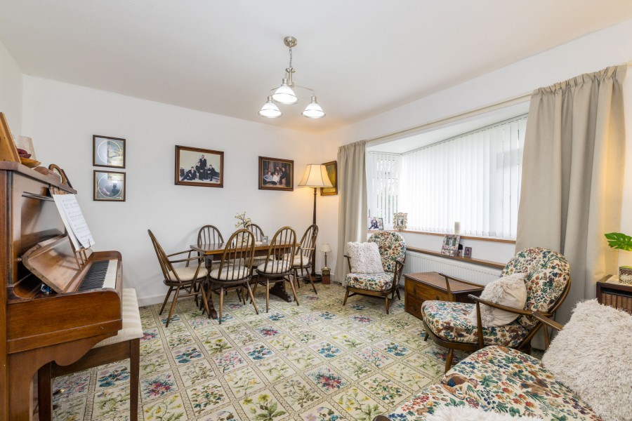 Images for Pamama, Flax Lane, Lathom, L40 5TD