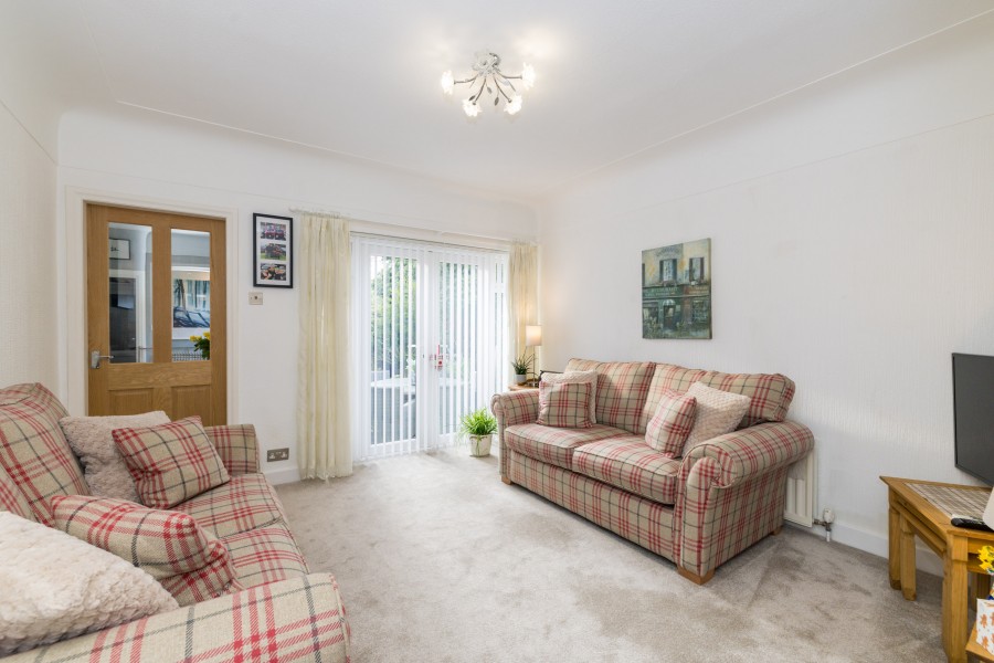 Images for Pamama, Flax Lane, Lathom, L40 5TD