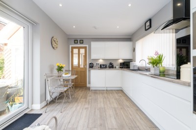 Images for Pamama, Flax Lane, Lathom, L40 5TD EAID:Regan Hallworth BID:Regan & Hallworth- Wigan