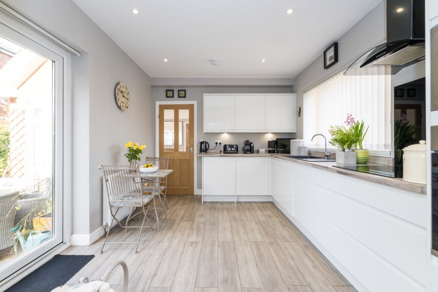 Images for Pamama, Flax Lane, Lathom, L40 5TD