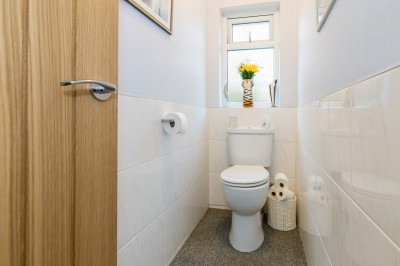 Images for Pamama, Flax Lane, Lathom, L40 5TD EAID:Regan Hallworth BID:Regan & Hallworth- Wigan