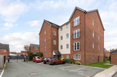 Images for Cunningham Court, St. Helens, WA10 4GA EAID:Regan Hallworth BID:Regan & Hallworth- Wigan